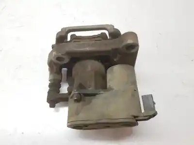 Автозапчасти б/у задний правый тормозной суппорт за citroen c4 picasso ii 1.6 bluehdi 120 ссылки oem iam 1608998980  1608998980