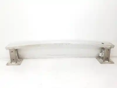 Автозапчасти б/у усиление заднего бампера за citroen c4 picasso ii 1.6 bluehdi 120 ссылки oem iam 9675941980  9675941980