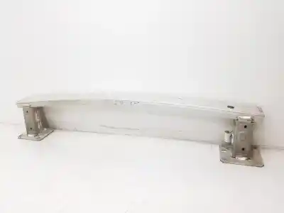 Автозапчасти б/у усиление заднего бампера за citroen c4 picasso ii 1.6 bluehdi 120 ссылки oem iam 9675941980