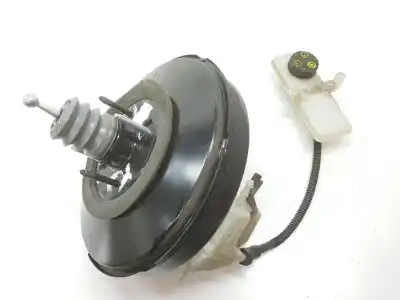 Автозапчасти б/у тормозной серво за citroen c4 picasso ii 1.6 bluehdi 120 ссылки oem iam 1610017780  1610017880