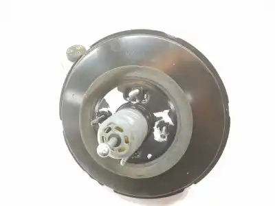 Автозапчасти б/у тормозной серво за citroen c4 picasso ii 1.6 bluehdi 120 ссылки oem iam 1610017780  1610017880