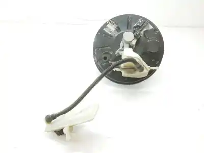 Автозапчасти б/у тормозной серво за citroen c4 picasso ii 1.6 bluehdi 120 ссылки oem iam 1610017780  1610017880