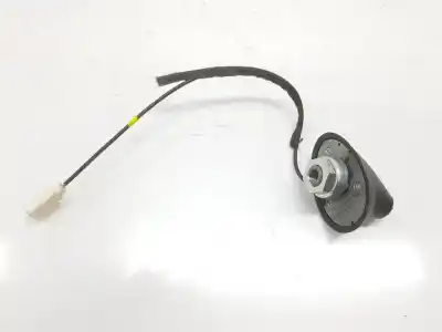 Автозапчасти б/у антенна за citroen c4 picasso ii 1.6 bluehdi 120 ссылки oem iam 9674768980  9674768980