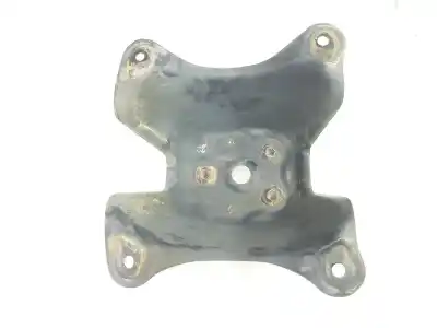 Tweedehands auto-onderdeel RESERVEWIEL STEUN voor SUZUKI GRAND VITARA JB (JT)  OEM IAM-referenties 8396165J00  8396165J00