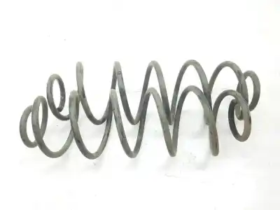 Автозапчастина б/у демпфуюча песна для citroen c3 aircross 1.2 12v vti посилання на oem iam 9674667180  9674667180