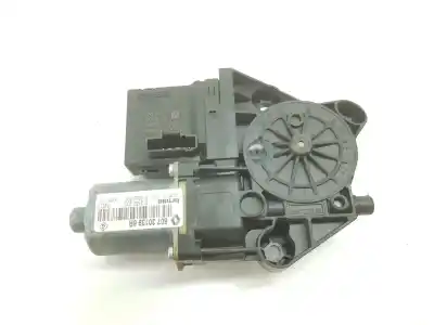 Gebrauchtes Autoersatzteil vorderer rechter fenstermotor zum renault megane iii sport tourer 1.6 dci diesel fap oem-iam-referenzen 807301396r 807301396r 