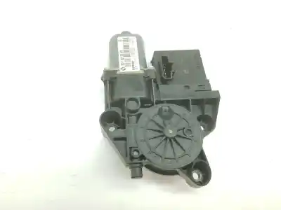 Gebrauchtes Autoersatzteil vorderer rechter fenstermotor zum renault megane iii sport tourer 1.6 dci diesel fap oem-iam-referenzen 807301396r 807301396r 