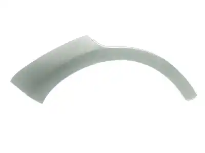 Second-hand car spare part RIGHT REAR WINGLET for HYUNDAI KONA (OS, OSE, OSI)  OEM IAM references 87742J9000  87742J9000CA