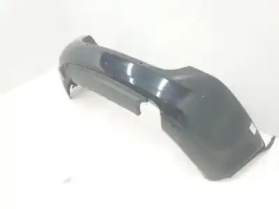 Gebrauchtes Autoersatzteil hintere stossstange zum jaguar xk coupé/convertible 4.2 v8 32v oem-iam-referenzen c2p9870xxx  7w8317k835ja