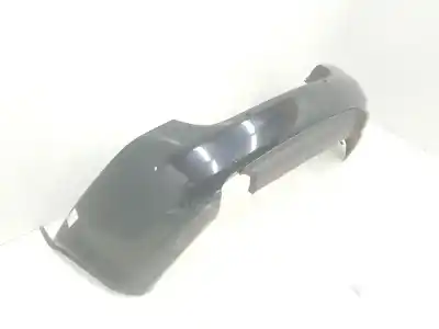 Gebrauchtes Autoersatzteil hintere stossstange zum jaguar xk coupé/convertible 4.2 v8 32v oem-iam-referenzen c2p9870xxx  7w8317k835ja