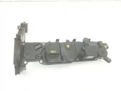 İkinci el araba yedek parçası ROCKER KAPAK için PEUGEOT 308 SW  OEM IAM referansları 0248S0  0248S0
