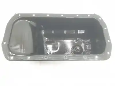 Peça sobressalente para automóvel em segunda mão CÁRTER por PEUGEOT 308 II (LB_, LP_, LW_, LH_, L3_)  Referências OEM IAM 9813973280  9813973280