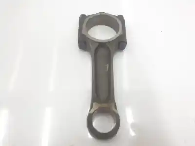 Pezzo di ricambio per auto di seconda mano biella per ford focus berlina (cap) titanium riferimenti oem iam 1747620