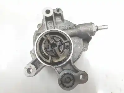 Piesă de schimb auto la mâna a doua pompã tandem vacuum pentru ford smax 2.0 tdci referințe oem iam 1764931