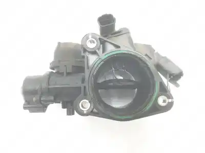 İkinci el araba yedek parçası kelebek kutusu için ford kuga 2.0 tdci oem iam referansları 1444851 6g9q9e926ae 1111aa 