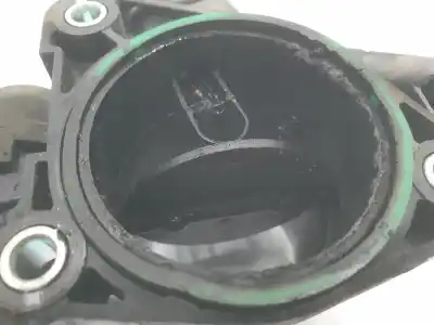 İkinci el araba yedek parçası kelebek kutusu için ford kuga 2.0 tdci oem iam referansları 1444851 6g9q9e926ae 1111aa 