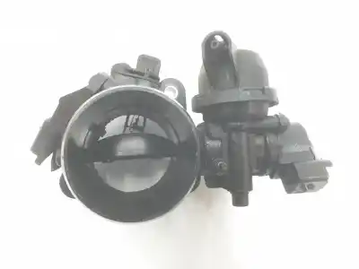 İkinci el araba yedek parçası kelebek kutusu için ford kuga 2.0 tdci oem iam referansları 1444851 6g9q9e926ae 1111aa 