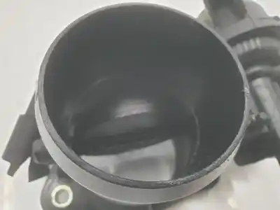 İkinci el araba yedek parçası kelebek kutusu için ford kuga 2.0 tdci oem iam referansları 1444851 6g9q9e926ae 1111aa 