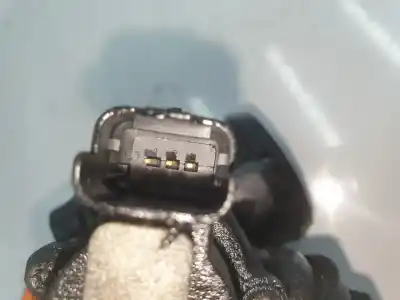 İkinci el araba yedek parçası kelebek kutusu için ford kuga 2.0 tdci oem iam referansları 1444851 6g9q9e926ae 1111aa 