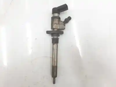 Gebrauchtes Autoersatzteil injektor zum ford kuga 2.0 tdci oem-iam-referenzen 1373549 3m5q9f593db 1111aa 