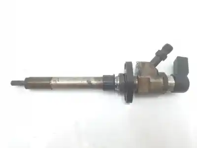 Gebrauchtes Autoersatzteil injektor zum ford kuga 2.0 tdci oem-iam-referenzen 1373549 3m5q9f593db 1111aa 