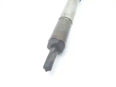 Gebrauchtes Autoersatzteil injektor zum ford kuga 2.0 tdci oem-iam-referenzen 1373549 3m5q9f593db 1111aa 