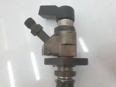Gebrauchtes Autoersatzteil injektor zum ford kuga 2.0 tdci oem-iam-referenzen 1373549 3m5q9f593db 1111aa 