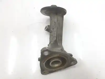 Gebrauchtes Autoersatzteil ölfilter zum toyota yaris (ncp1/nlp1/scp1) 1.3 expo oem-iam-referenzen 1567723010 1567723010 1151cb 