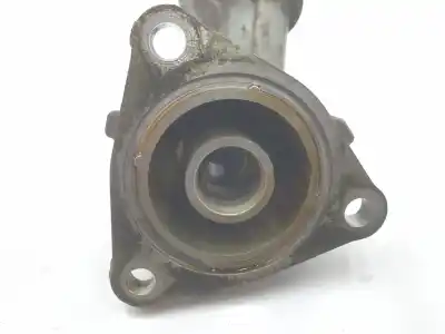 Gebrauchtes Autoersatzteil ölfilter zum toyota yaris (ncp1/nlp1/scp1) 1.3 expo oem-iam-referenzen 1567723010 1567723010 1151cb 