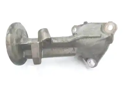 Gebrauchtes Autoersatzteil ölfilter zum toyota yaris (ncp1/nlp1/scp1) 1.3 expo oem-iam-referenzen 1567723010 1567723010 1151cb 