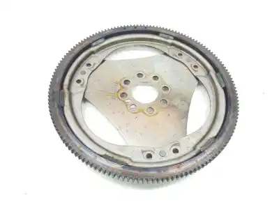 Pezzo di ricambio per auto di seconda mano volano del motore per jeep gr.cherokee (wj/wg) 2.7 crd limited riferimenti oem iam 5080065aa 5080065aa 