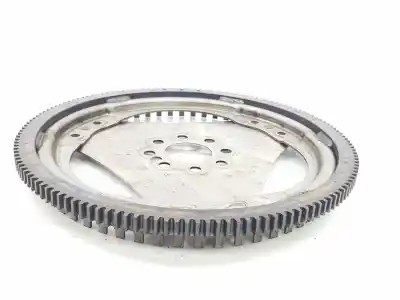 Pezzo di ricambio per auto di seconda mano volano del motore per jeep gr.cherokee (wj/wg) 2.7 crd limited riferimenti oem iam 5080065aa 5080065aa 