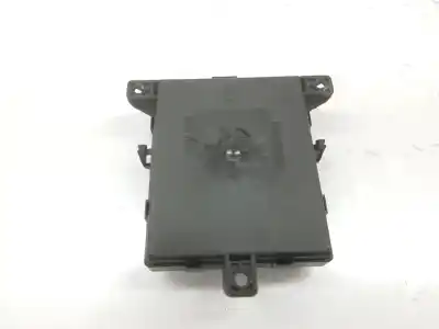 Автозапчасти б/у электронный модуль за clase c clase r 3.0 cdi ссылки oem iam a1648200385  a1648200385