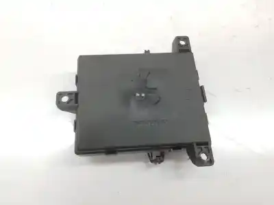 Автозапчасти б/у электронный модуль за clase c clase r 3.0 cdi ссылки oem iam a1648200385  a1648200385