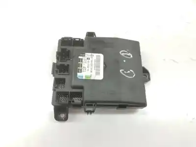 Автозапчасти б/у электронный модуль за clase c clase r 3.0 cdi ссылки oem iam a1648200485  a1648200485