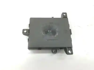 Автозапчасти б/у электронный модуль за clase c clase r 3.0 cdi ссылки oem iam a1648200485  a1648200485
