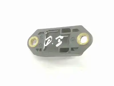 Автозапчастина б/у датчик для clase c clase r 3.0 cdi посилання на oem iam a0045423518  a0045423518