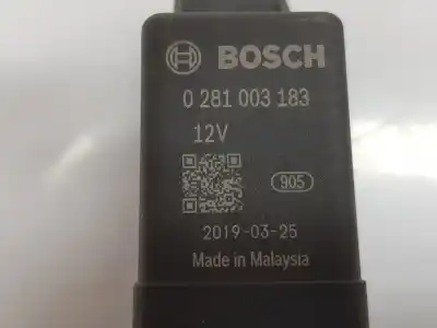 Автозапчасти б/у электронный модуль за land rover range rover evoque híbridosuave 110kw ссылки oem iam lr117592