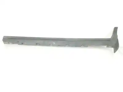 Second-hand car spare part rear skirt for ford kuga ii (dm2) 1.5 tdci oem iam references 2010998