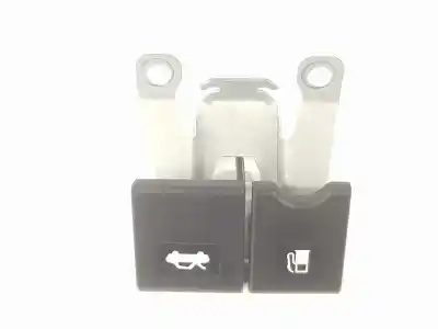 Peça sobressalente para automóvel em segunda mão trocar por renault kadjar (ha_, hl_) 1.5 blue dci 115 referências oem iam 656202958r