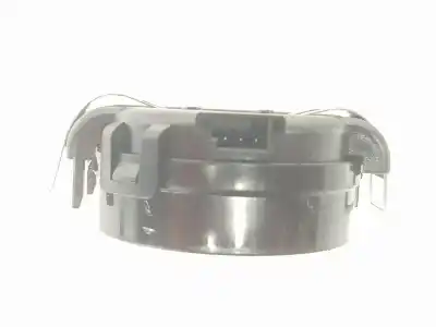 Peça sobressalente para automóvel em segunda mão sensor por renault kadjar (ha_, hl_) 1.5 blue dci 115 referências oem iam 285356725r