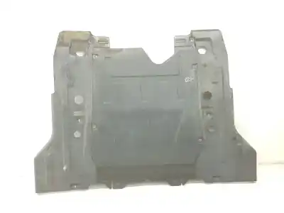 Gebrauchtes Autoersatzteil schutzabdeckung zum opel insignia sports tourer 2.0 cdti oem-iam-referenzen 13239596 13350886 