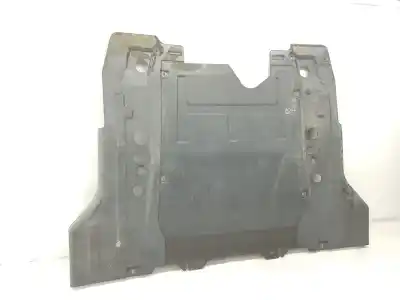 Gebrauchtes Autoersatzteil schutzabdeckung zum opel insignia sports tourer 2.0 cdti oem-iam-referenzen 13239596 13350886 