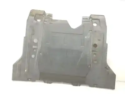 Gebrauchtes Autoersatzteil schutzabdeckung zum opel insignia sports tourer 2.0 cdti oem-iam-referenzen 13239596 13350886 