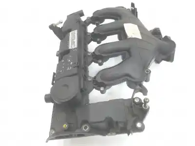 Pezzo di ricambio per auto di seconda mano collettore di aspirazione per ford mondeo berlina 2.0 tdci riferimenti oem iam 1461731 3m5q6p036be qxba 
