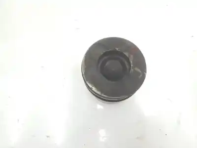 Piesă de schimb auto la mâna a doua piston pentru ford smax 2.0 tdci referințe oem iam 1231983