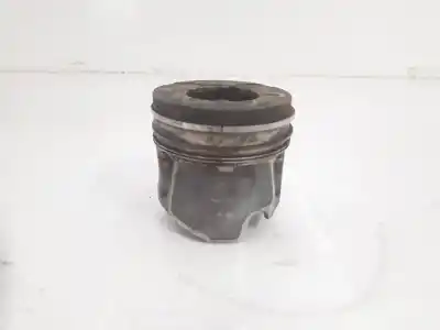 Second-hand car spare part piston for ford smax 2.0 tdci oem iam references 1231983  3m5q6k108ba