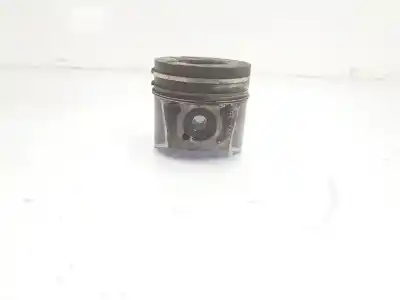 Piesă de schimb auto la mâna a doua piston pentru ford smax 2.0 tdci referințe oem iam 1231983