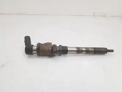 Gebrauchtes Autoersatzteil injektor zum ford mondeo berlina 2.0 tdci oem-iam-referenzen 1373549 3m5q9f593db qxba 