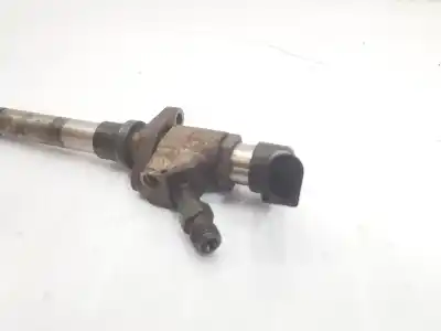 Gebrauchtes Autoersatzteil injektor zum ford mondeo berlina 2.0 tdci oem-iam-referenzen 1373549 3m5q9f593db qxba 